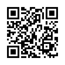 QR Code for MB4B83gFsaK5Lif1c6A2cdu5U6HecWa8nw