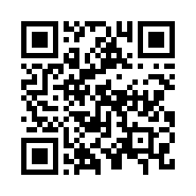 QR Code for MB4HZW6nz7FRy5DTHJh71mDvseMYij5DxK