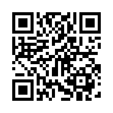 QR Code for MB4ME5FLxxG7SvvZ7CJDMCV64Sm8Uu7bYY