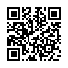 QR Code for MB4PGE72s2Yk6Xx3VUzL6S5L8CbfLTKSVc