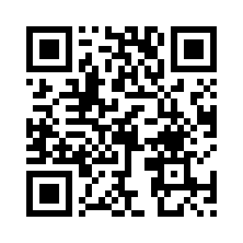 QR Code for MB4PYwSGYJEsju2peuiMWKLkhBt6fKy2eh