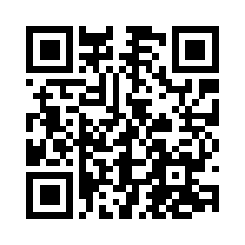 QR Code for MB4PqyfZbW4ZVKeWx2s8Xvc9fN2rdFjcsJ