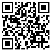 QR Code for MB4Q8bfsijdBZeW9mnEdf1pEWHsWtZJwhp