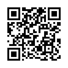 QR Code for MB4RPXe1Gb4V1WzMYpcazAsihxHkvyPTsK