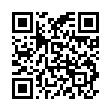 QR Code for MB4SAPUmP2TbwQU9BhaBDXx1WuzYDDUdCC