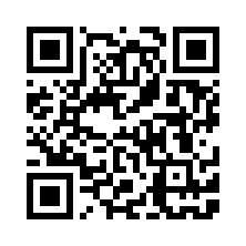 QR Code for MB4SotTHNvPuKAARHVcK13j5V6Bbp7Gnnh