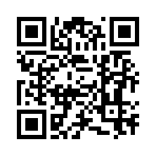 QR Code for MB4SwP18LUFoA8PQ45uwDjVbAt8gsJPc23