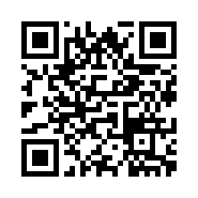 QR Code for MB4TfoD2nV3mhf8273VELURPcjXJVagVCg