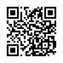 QR Code for MB4UQTS2favV3EyRNbYwB84NAvizoippYe