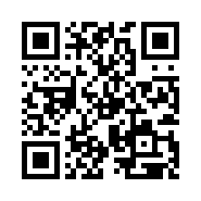 QR Code for MB4Uymju6SmpZ8REFnjAEd7XBkhwPS8gDX