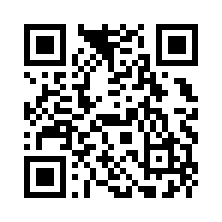 QR Code for MB4YcVfZ7XsfN7Cab4WgNbu8HifpByA29Q