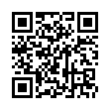 QR Code for MB4Yi8T5uNcRy9efhApqNdkKQ4qosef8dF