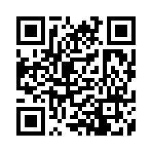 QR Code for MB4ctRDdeK3u2ReA9q4PQjDBLCkcencwcV