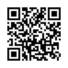 QR Code for MB4d6LcndcdVUGhe11ZSTpg6YQ3FpUkVe4