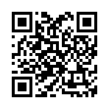 QR Code for MB4eJPTJoh67RuerpPuB3dG5iDap1GEZbm
