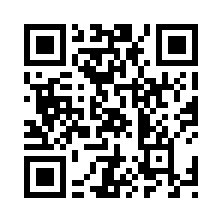 QR Code for MB4eaZ35djwpShVWnbgERE3Fq6DbURZ1oJ