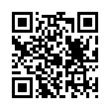 QR Code for MB4fcAqomhDJ33UBnadF18pZ2R172KuagZ