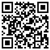 QR Code for MB4iodM7L8zKhYCErpZxAzUTK49tJvyKMQ