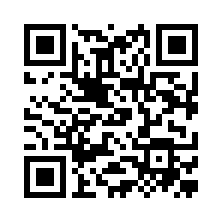 QR Code for MB4oBUUFCAde71aiF77KQNA6AFWQBrVhS9