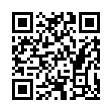 QR Code for MB4oCSfpPLq896ejpviVZScYM8EVNfMY4Z