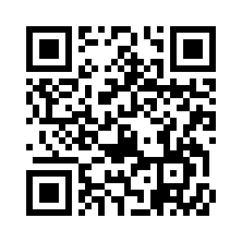 QR Code for MB4ufcWbMApXkRsV9DaHaUFJKy4kCSgw1y