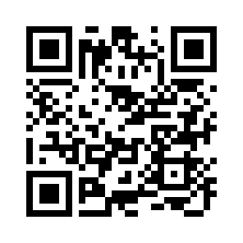 QR Code for MB4v556d3bPbNF1m1ono525oVoYFmSH7ke
