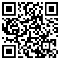 QR Code for MB51k4JoLbFWSQYikoTnruDi92BK6KeyGk