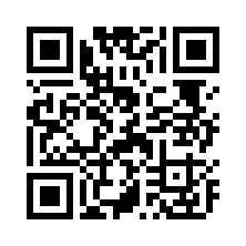 QR Code for MB55vZ2E4rtaW3uriUG8aSL9pDjdAiVBQe