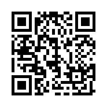 QR Code for MB56HX2dSrs3JwwBdKmRzFrygaVTSq67DA