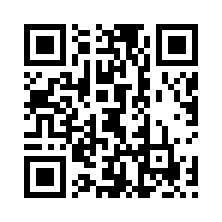 QR Code for MB57ksqgPvs1NLLW9tmBwRFvd7bZeVmtrF