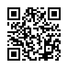 QR Code for MB5Ar5ZbZGyLbr49ot2ymTcfkJjZWin3nd