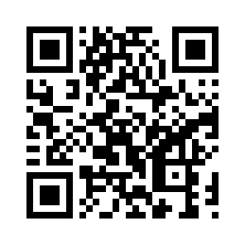 QR Code for MB5AxtBwbfMyPE874VWVUDaSHm5LZEiF5P