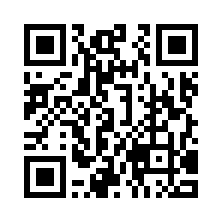 QR Code for MB5C2CehQZZqbDnDZDUtRuFvi35NMLKiBb