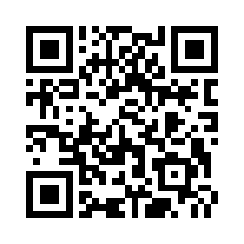 QR Code for MB5CAkwovfyFNvG2zURNjdUdojV9pveubj
