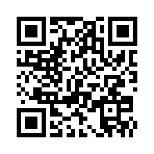QR Code for MB5GmtaFtqcz5DMZLPxZQWu5WqVDJ96EH9