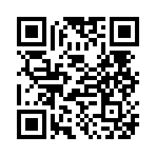 QR Code for MB5Go7bNrz7ABH8NHEo74dj3U334dofCyf