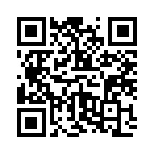 QR Code for MB5JTQvMdC3g4qfGb3gmctwjgDgHTYDDTa