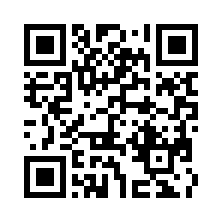 QR Code for MB5KtJdM9RQjXP9FJqA2ifVFDQaVLvfhPQ
