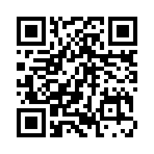 QR Code for MB5Mkbr9B8QEep34Sm8ZhriTi4P939rrLZ