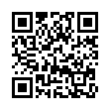 QR Code for MB5MkmdcUWBh9kRS2VwWFheLnJCwYUjfSP