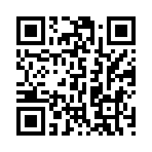 QR Code for MB5N8tiSji5M4foMPzkoEbvNFws6mQDRHB