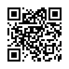 QR Code for MB5PEdf5xmmcKs7wULYs26BhegA6rsjosp