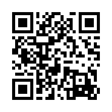 QR Code for MB5Sums6UfYkSeeXmZ86diszACCyTq12aD