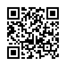 QR Code for MB5VBESg5h1rPQVaKfxxrFhLUVC2CG4HY5