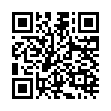 QR Code for MB5VJ54hbasDtPjg7uKdntz2G6n97JB9Uq