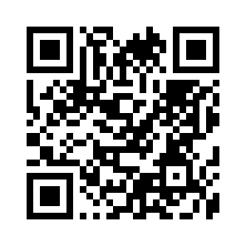 QR Code for MB5WiLvEusV8pypMu4qCQWaNzEdU9usfq3
