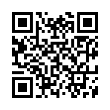 QR Code for MB5WkmM4sTeaefUEf3oU88Dnd4UBBMW5mT