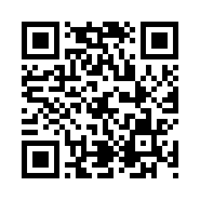 QR Code for MB5YqPAo7FaQE1CXCKx8buVTHREuWegCCy