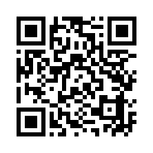 QR Code for MB5cYyuWm2e62mTaPdvSVFFJ8hzXLNffz1