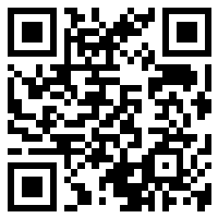 QR Code for MB5ctovZxV7vb44Vzh8mwb8TSNoTM6xUTS